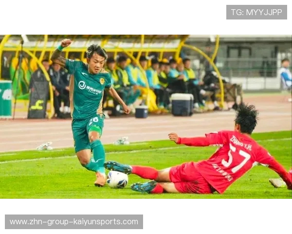 贵州筑城竞技与主帅奥斯卡卡贝萨续约成功 助力球队冲击中乙更高目标 贵州筑城竞技与主帅奥斯卡卡贝萨续约成功 助力球队冲击中乙更高目标