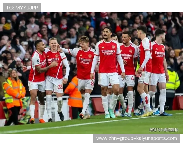 阿森纳再现钢铁防线零封对手追平122年前纪录欧冠赛场燃爆全场 阿森纳再现钢铁防线零封对手追平122年前纪录欧冠赛场燃爆全场