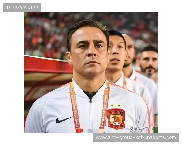 英超名帅惨遭解雇或成国足新目标曾率领海港成功夺冠引关注 英超名帅惨遭解雇或成国足新目标曾率领海港成功夺冠引关注