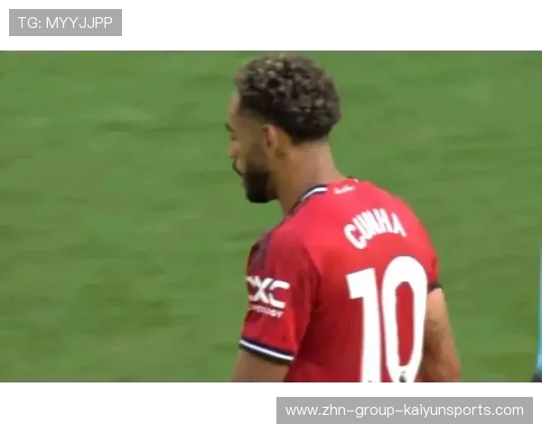 曼联对热刺利马恐难复出 阿莫林力争第二次冲击复仇之战 曼联对热刺利马恐难复出 阿莫林力争第二次冲击复仇之战