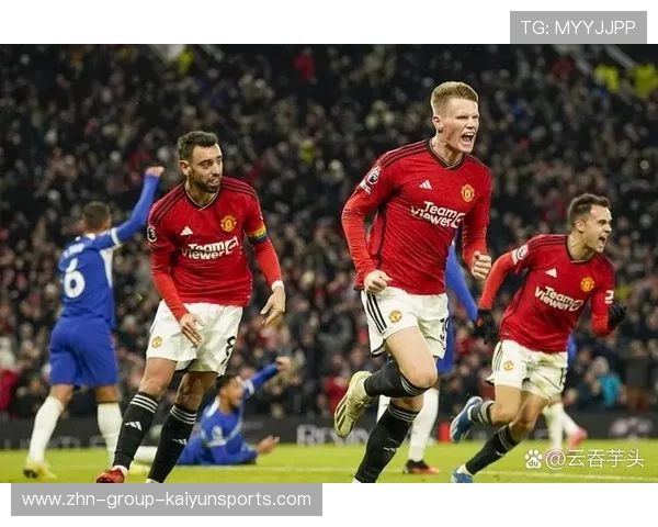 曼城与铁锤帮同奏凯歌英超最新积分榜阿森纳领先六分继续领跑 曼城与铁锤帮同奏凯歌英超最新积分榜阿森纳领先六分继续领跑