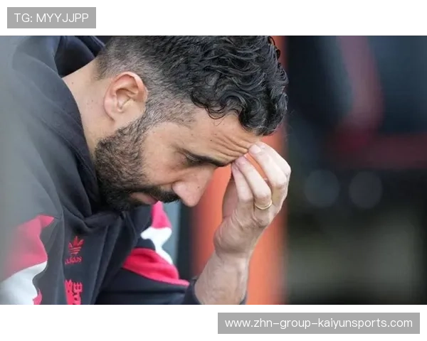 曼联迟疑签下加拉格尔难填卡塞米罗空缺阿莫林锁定引援核心标准 曼联迟疑签下加拉格尔难填卡塞米罗空缺阿莫林锁定引援核心标准