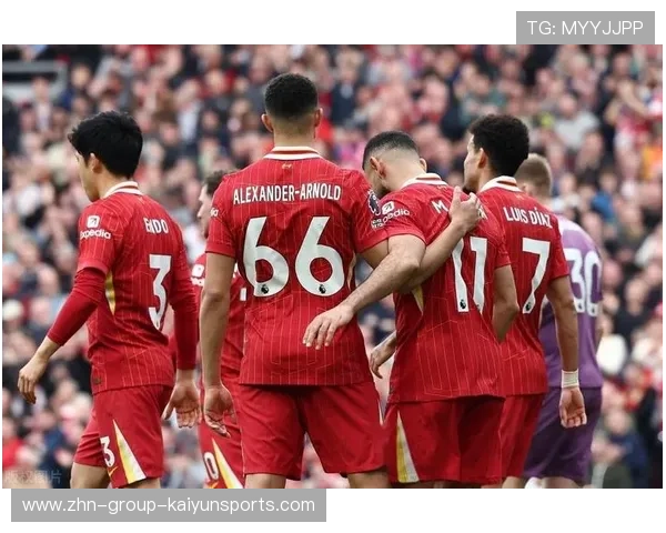 欧冠英超双喜临门 阿森纳豪取四连胜登顶 热刺大胜利物浦轻取三分 欧冠英超双喜临门 阿森纳豪取四连胜登顶 热刺大胜利物浦轻取三分