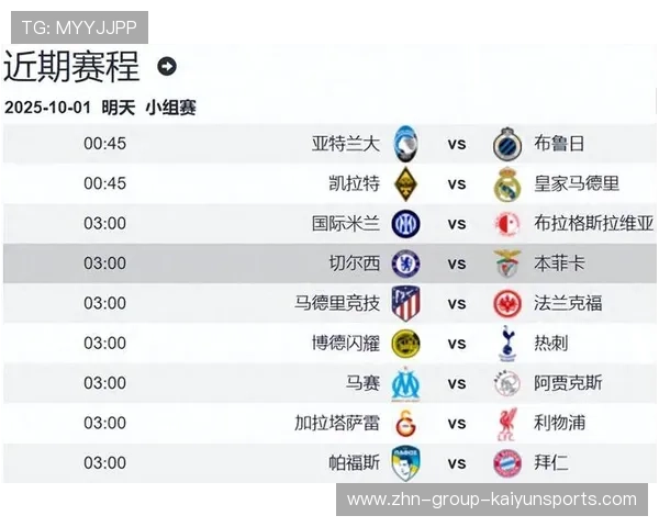 欧冠焦点大战卡拉巴赫迎战切尔西比分预测与胜负走势分析 欧冠焦点大战卡拉巴赫迎战切尔西比分预测与胜负走势分析