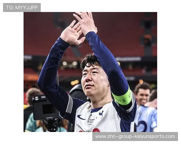 阿尔特塔再谈孙兴慜错失良机强调细节决定冠军归属 阿尔特塔再谈孙兴慜错失良机强调细节决定冠军归属