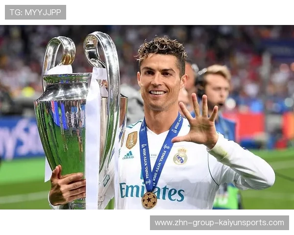 英超黑马凭1.8亿欧引援崛起 埃弗顿状态低迷需谨慎高估 英超黑马凭1.8亿欧引援崛起 埃弗顿状态低迷需谨慎高估