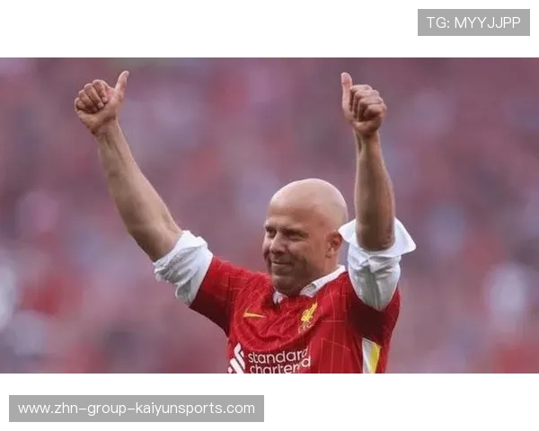 理查兹盛赞维尔茨称其物超所值将成为球队未来核心与战术中心 理查兹盛赞维尔茨称其物超所值将成为球队未来核心与战术中心