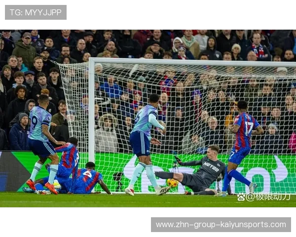 阿森纳豪取五连胜稳居榜首连续四场零封全队状态火热剑指英超冠军 阿森纳豪取五连胜稳居榜首连续四场零封全队状态火热剑指英超冠军