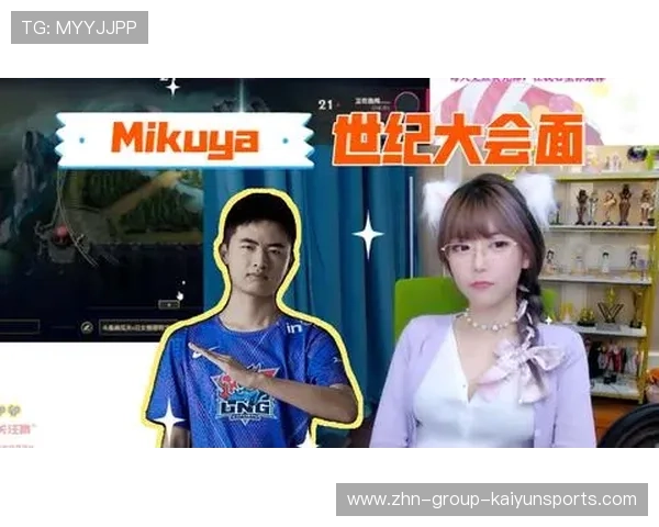 洪都拉斯U17对阵赞比亚U17赛前分析及关键球员动态解析 洪都拉斯U17对阵赞比亚U17赛前分析及关键球员动态解析