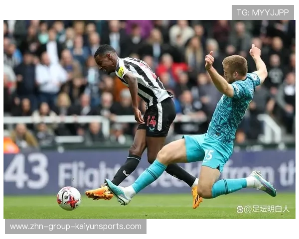 布伦特福德与纽卡斯尔联本赛季表现对比及关键数据分析 布伦特福德与纽卡斯尔联本赛季表现对比及关键数据分析