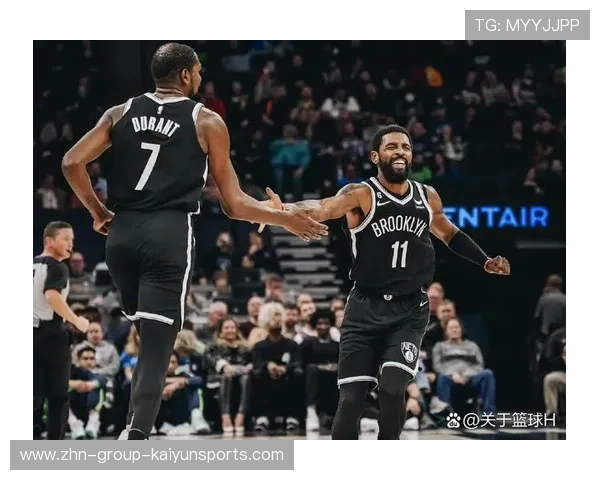 篮网与步行者历史对决全解析 数据揭秘双方较量背后的关键因素 篮网与步行者历史对决全解析 数据揭秘双方较量背后的关键因素