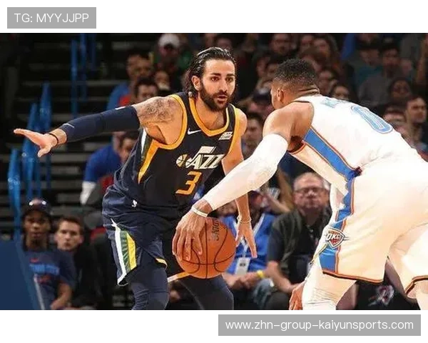 拿捏主任深度解析雷霆对决开拓者胜负走势与关键数据预测 拿捏主任深度解析雷霆对决开拓者胜负走势与关键数据预测