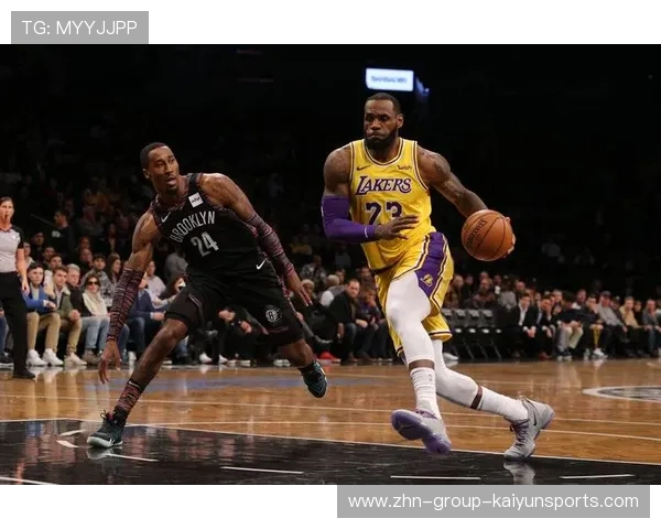 篮网与步行者经典对决的历史回顾与今日再战的可能性探讨 篮网与步行者经典对决的历史回顾与今日再战的可能性探讨