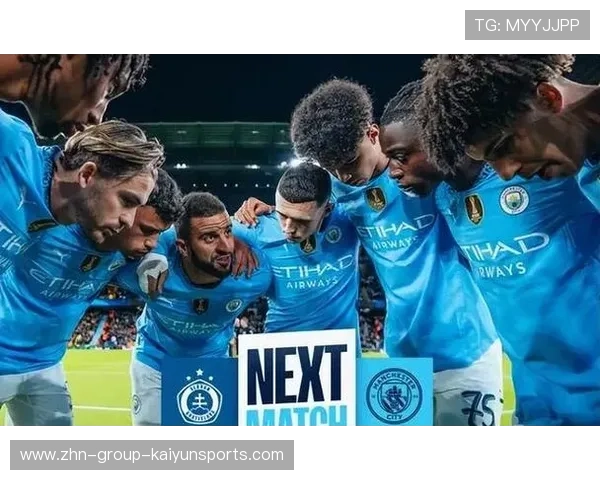 曼城4-1大胜多特,继续领跑欧冠小组,三连胜不败 曼城4-1大胜多特,继续领跑欧冠小组,三连胜不败