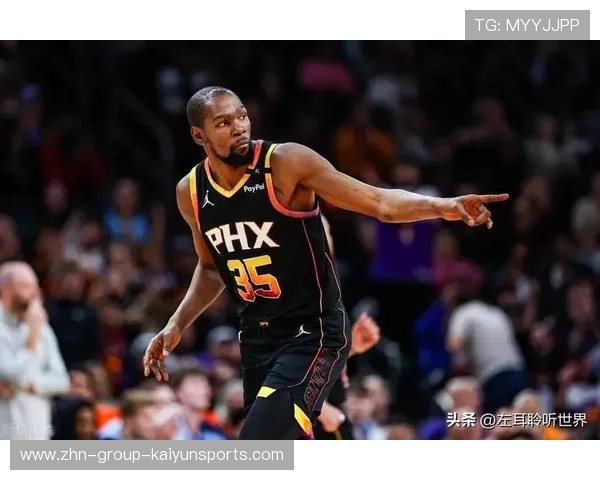 火箭大胜灰熊,杜兰特低迷依然取胜 火箭大胜灰熊,杜兰特低迷依然取胜