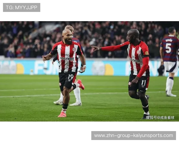 布伦特福德与纽卡斯尔防守对决 谁能抵挡对方进攻风暴 布伦特福德与纽卡斯尔防守对决 谁能抵挡对方进攻风暴