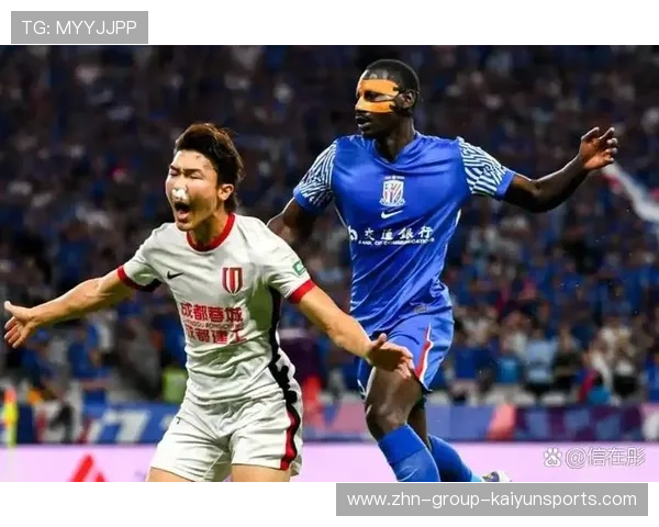 49人防守组发扬铁血精神:完美零封对手的背后故事 49人防守组发扬铁血精神:完美零封对手的背后故事