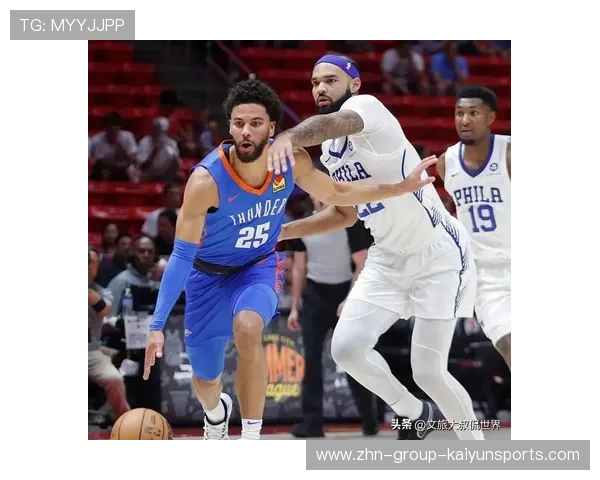 C罗回归曼联的背后:滕哈赫如何破解更衣室密码? C罗回归曼联的背后:滕哈赫如何破解更衣室密码?