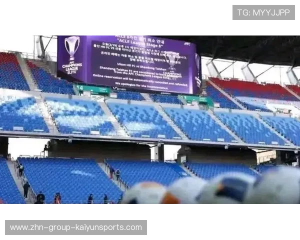 蓝色溃败:申花客场折戟新山,亚洲赛场征途再添伤痕 蓝色溃败:申花客场折戟新山,亚洲赛场征途再添伤痕