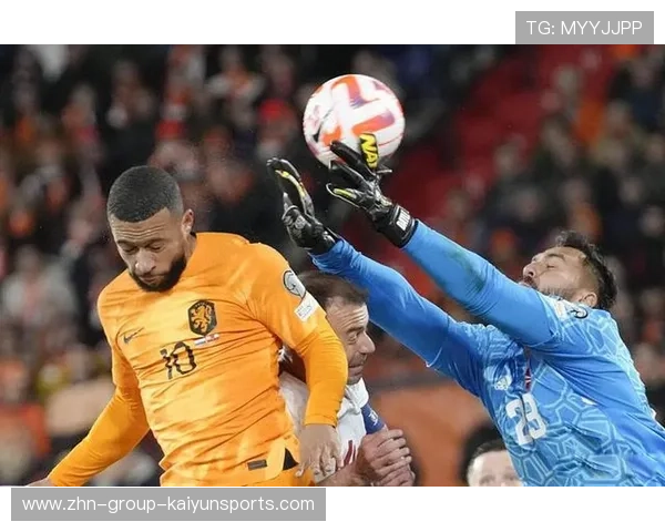 欧洲杯赛况引发国内外媒体多角度深度报道,欧洲杯比赛状况 欧洲杯赛况引发国内外媒体多角度深度报道,欧洲杯比赛状况