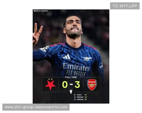 一场3-0，让阿尔特塔超越瓜迪奥拉！阿森纳创造3大纪录，冠军相初现峥嵘