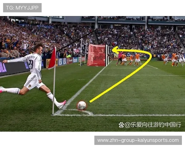 实战训练曝光:球队秘密战术首次被拍到 实战训练曝光:球队秘密战术首次被拍到