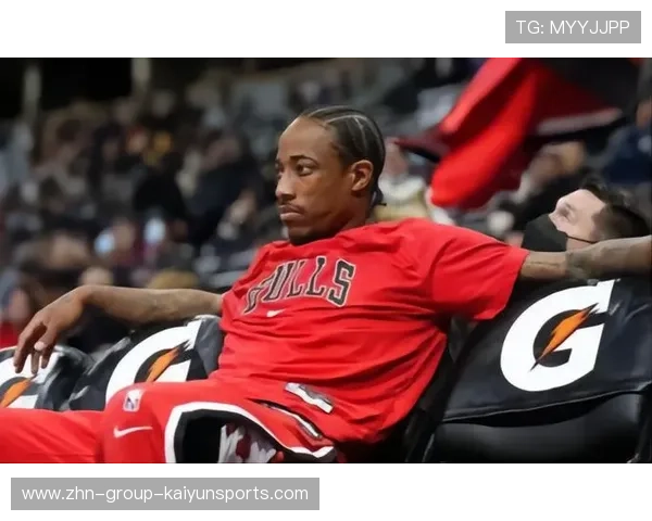 转会市场戳破神话：豪门也有“用人荒”