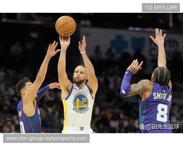 库里遭恶犯勇士溃败，勇士防线四大隐忧暴露