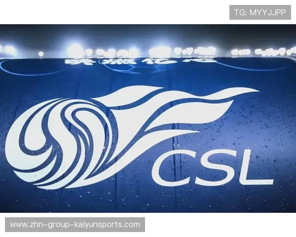 冬窗中超自由球员成香饽饽引领转会新潮流