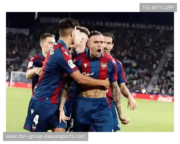 巴萨铁卫续约在即，诺坎普防线重建提速