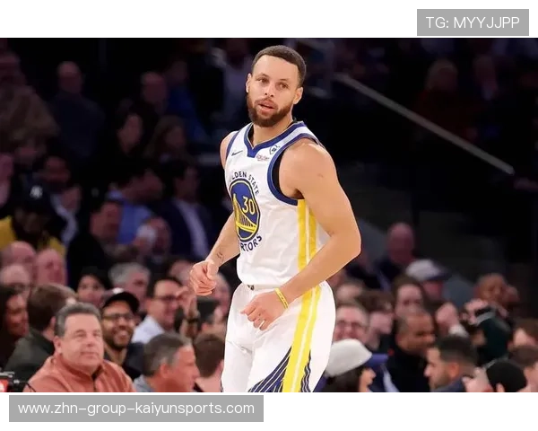 勇士若稳内线更可怕:未来霸主的潜力无限 勇士若稳内线更可怕:未来霸主的潜力无限