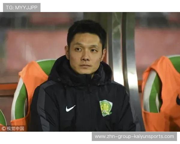 杨智或重返教练组,助力球队未来发展! 杨智或重返教练组,助力球队未来发展!