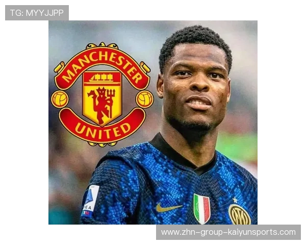 曼联冬窗名单出炉,曼联冬季买人名单曝光 曼联冬窗名单出炉,曼联冬季买人名单曝光