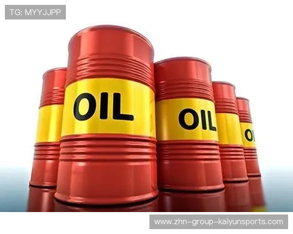 太阳重建成功,断臂换金策略助队重回竞争圈 太阳重建成功,断臂换金策略助队重回竞争圈