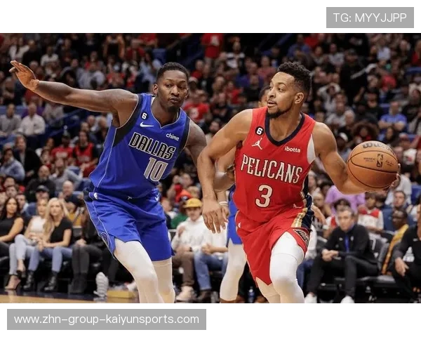 独行侠交易余波未平:场战术与心态的深度洗礼 独行侠交易余波未平:场战术与心态的深度洗礼