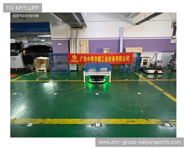 转会市场黑马浮现,低价高效引擎成俱乐部新宠 转会市场黑马浮现,低价高效引擎成俱乐部新宠