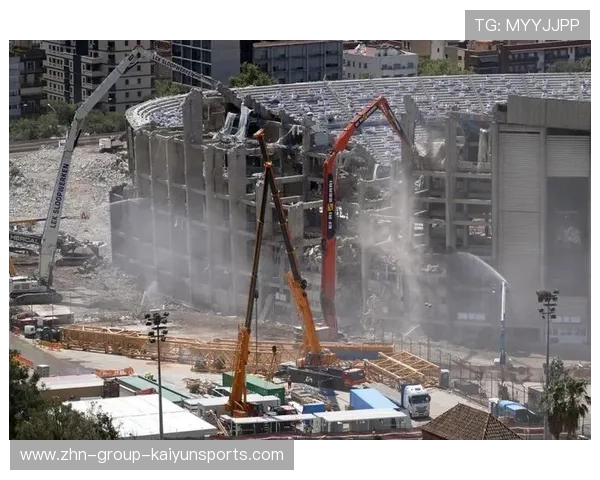 诺坎普翻新惹争议,诺坎普现场视频 诺坎普翻新惹争议,诺坎普现场视频