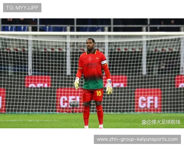 米兰寻找迈尼昂接班人,托里亚尼或被外租 米兰寻找迈尼昂接班人,托里亚尼或被外租