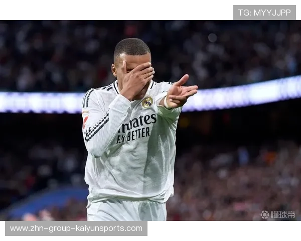 伤愈首秀即建功,球员恢复速度超出医学预期 伤愈首秀即建功,球员恢复速度超出医学预期