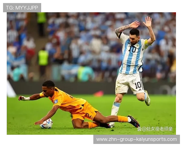 关于阿根廷队的最新动态:体能数据公布 关于阿根廷队的最新动态:体能数据公布