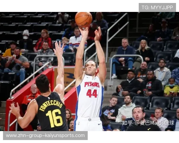 爵士对活塞:谁将在这场比赛中占据上风?,爵士vs活塞预测 爵士对活塞:谁将在这场比赛中占据上风?,爵士vs活塞预测