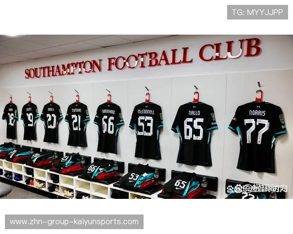 国际青训比赛成为俱乐部选材新渠道 国际青训比赛成为俱乐部选材新渠道