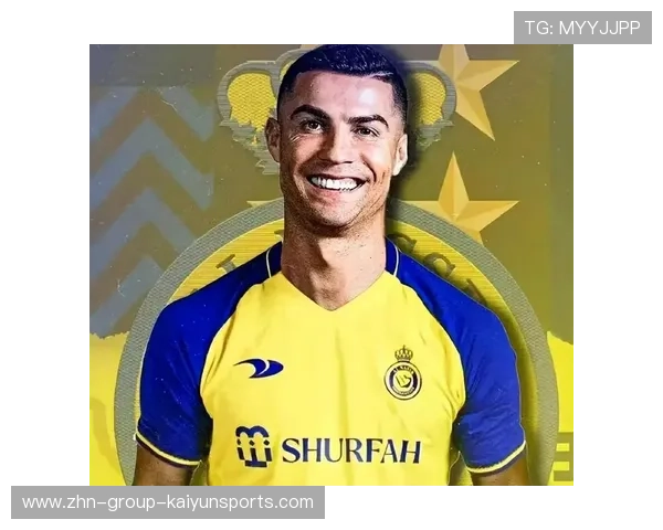 葡萄牙队长风波延续，葡萄牙队现任队长