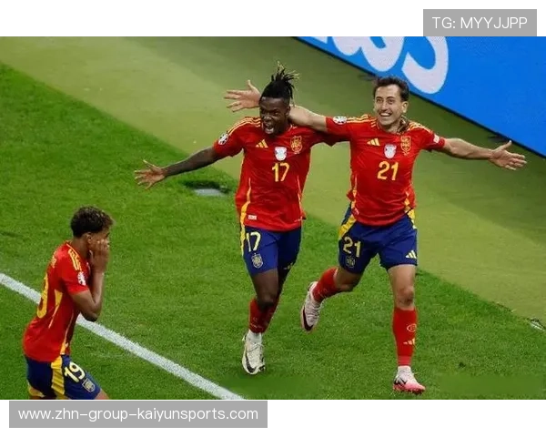 攻击效率加强，欧洲队进球率继续领先全球