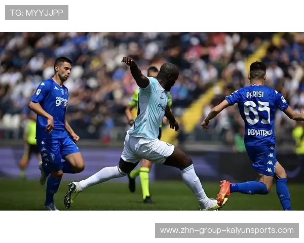 意甲若重启国际推广,联赛曝光度将迎来提升 意甲若重启国际推广,联赛曝光度将迎来提升