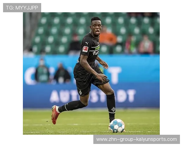 那不勒斯若在关键战连胜,士气将达到历史高位 那不勒斯若在关键战连胜,士气将达到历史高位