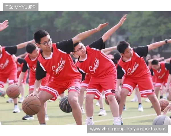 体育教育进校园,竞技体育与素质教育结合探索中 体育教育进校园,竞技体育与素质教育结合探索中