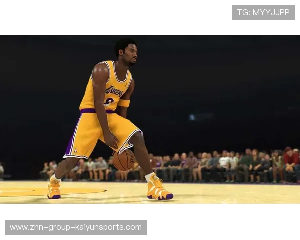 NBA后卫胯下迷踪突破：打破防线的迷幻魔术