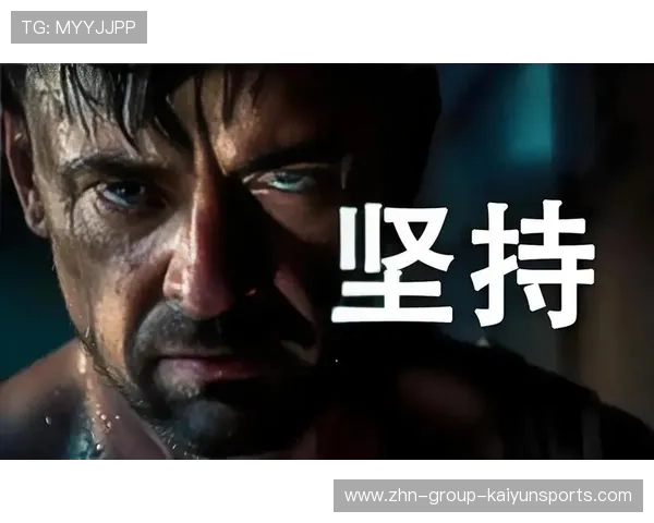 赛车连撞三车仍坚持:背后不为人知的车手精神与坚持力量 赛车连撞三车仍坚持:背后不为人知的车手精神与坚持力量