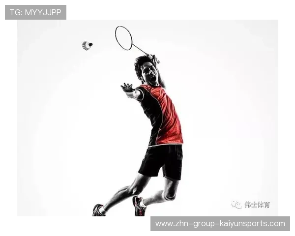 羽毛球对角劈杀:技术背后的杀伤恐怖力场 羽毛球对角劈杀:技术背后的杀伤恐怖力场